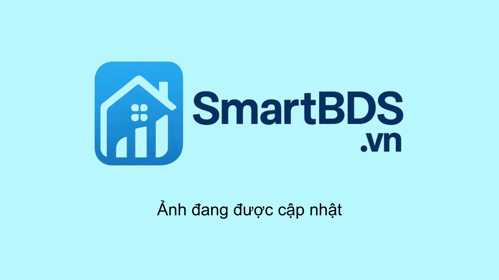 Ảnh đang được cập nhật