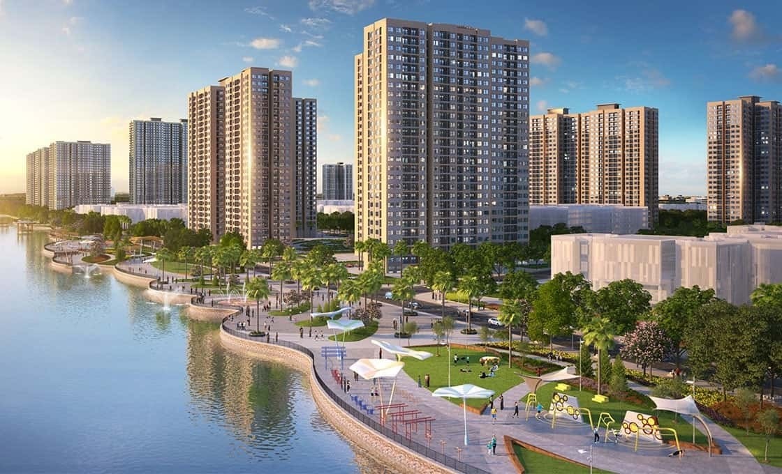 Cách định giá nhà đất chính xác 2026: 5 phương pháp thẩm định giá phổ biến nhất