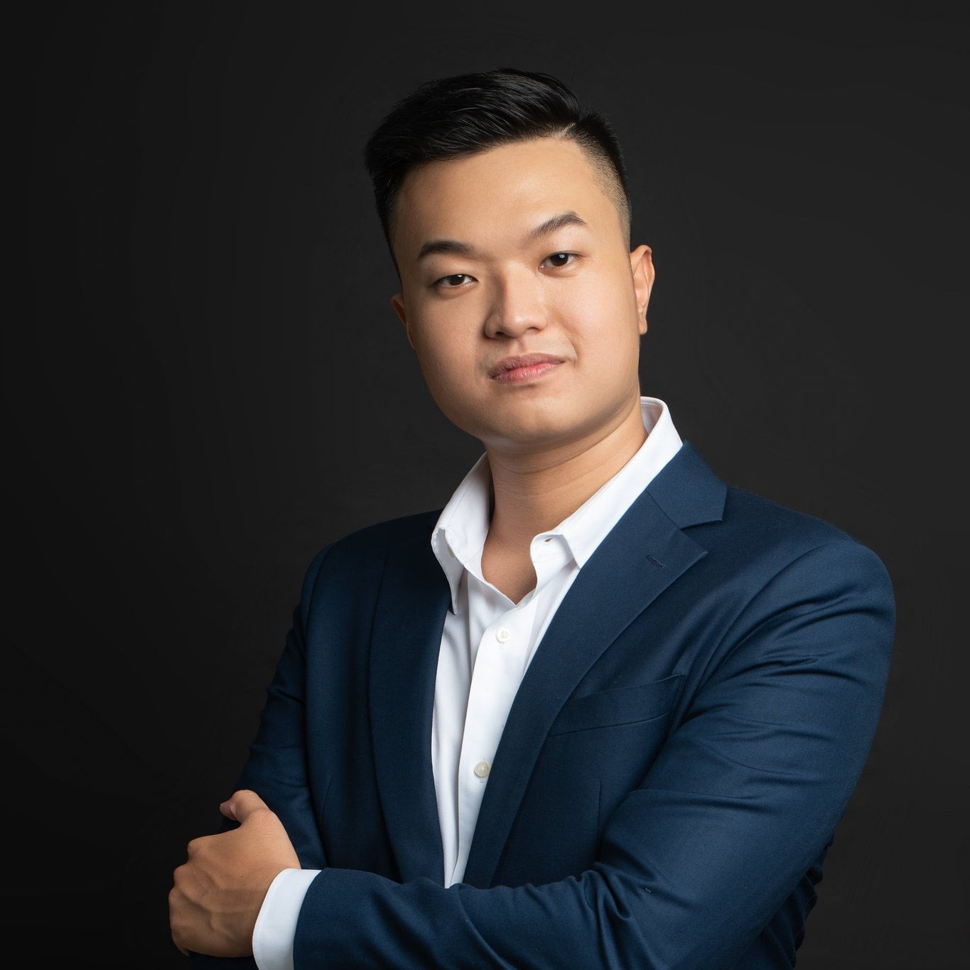 Nhà môi giới 6