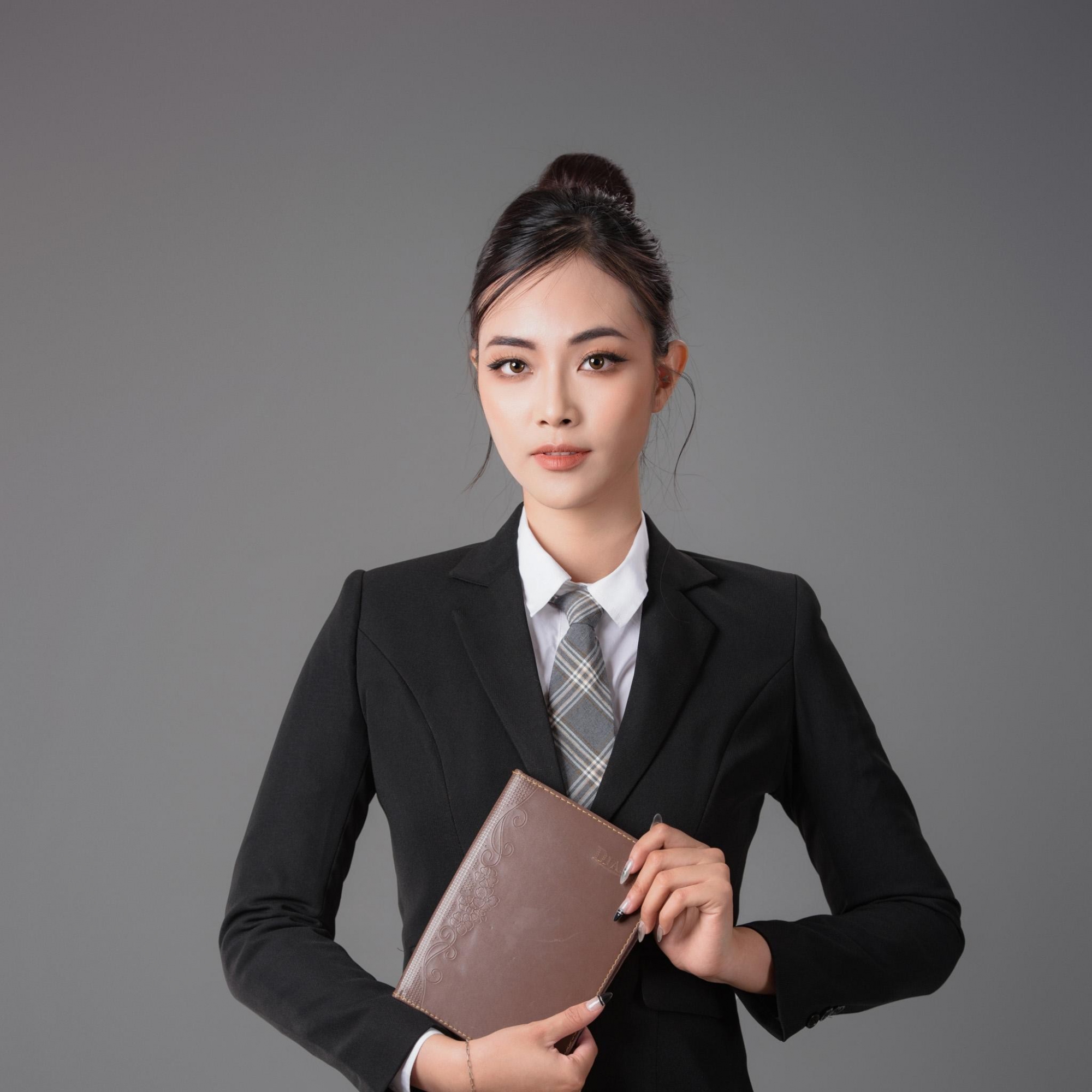 Môi giới 2