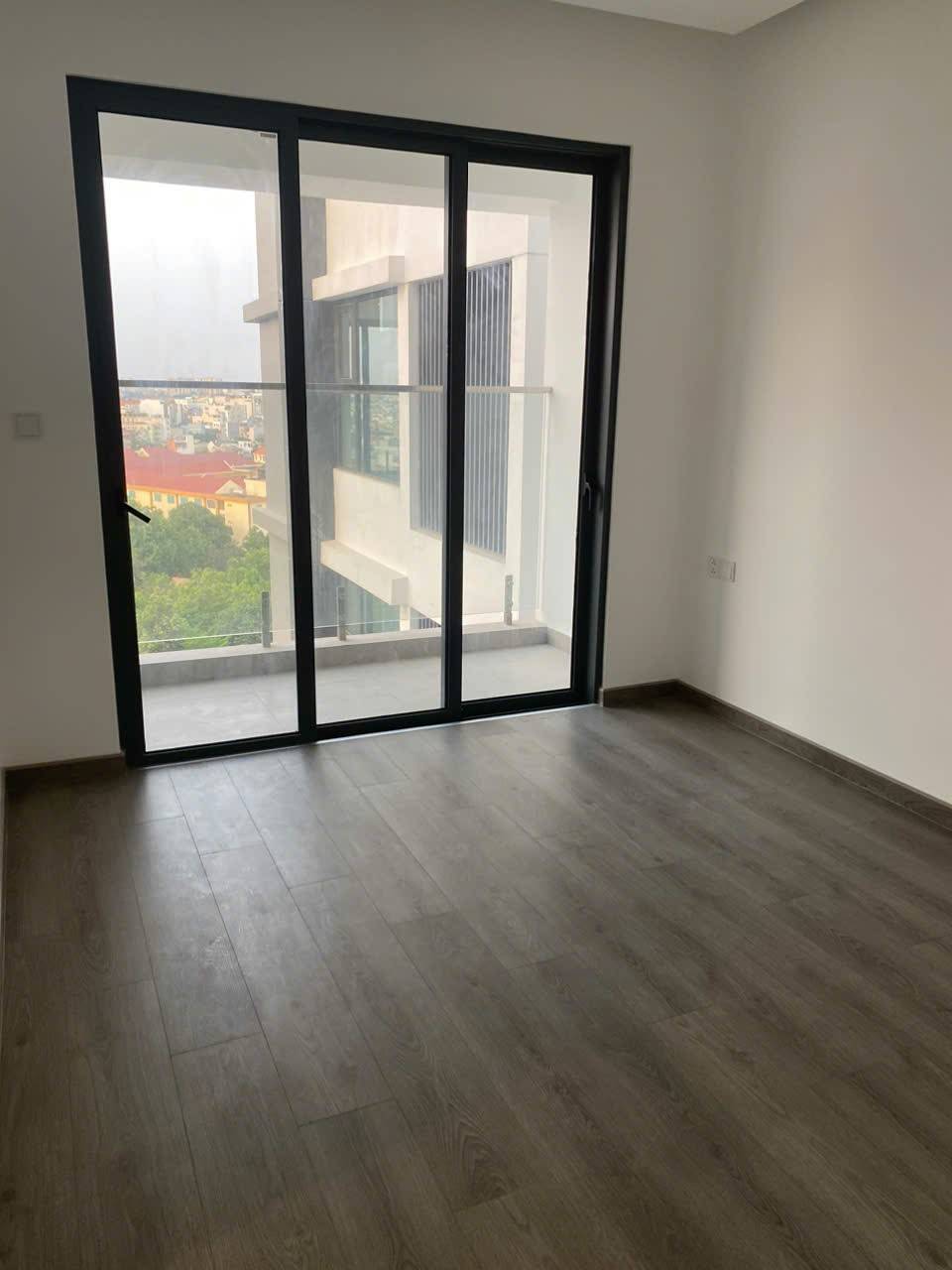 Phòng ngủ của Căn hộ chung cư Bán tại Celadon City