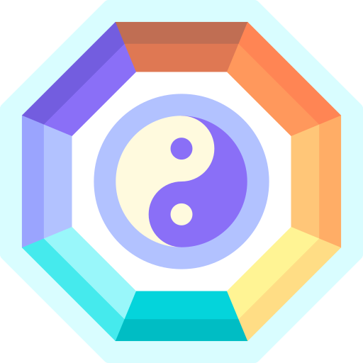 Logo Xem tuổi làm nhà
