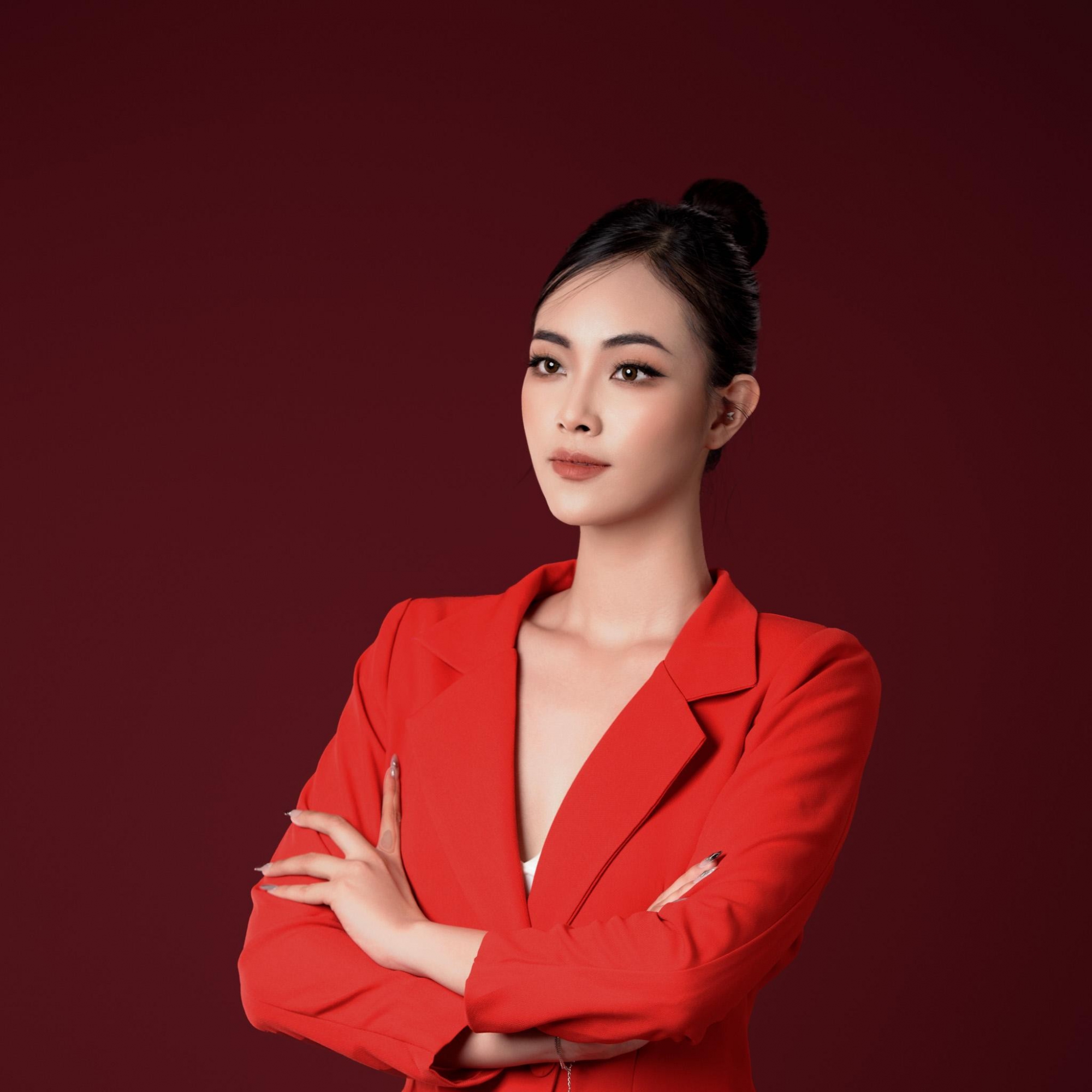 Nhà môi giới 5