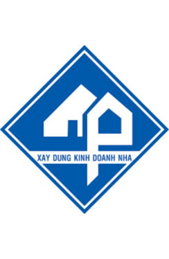 Logo Nhà Phú Nhuận
