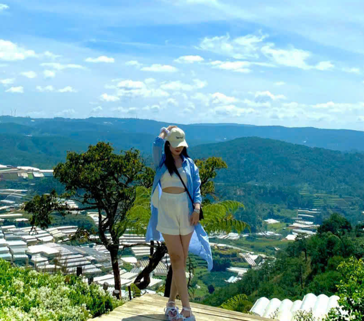 Avatar THUÝ ANH - Real Estate Consultant SmartBDS