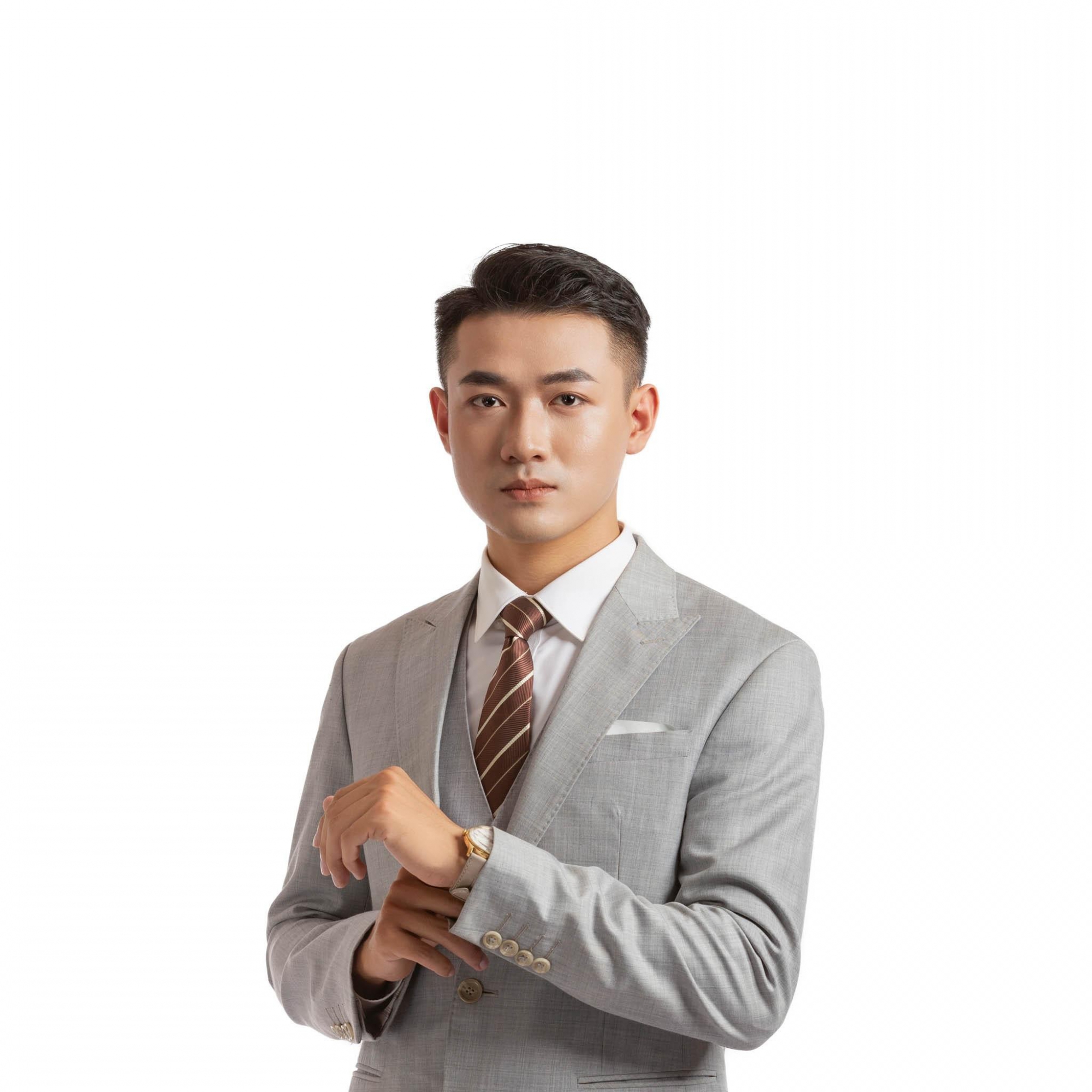 Nhà môi giới 4