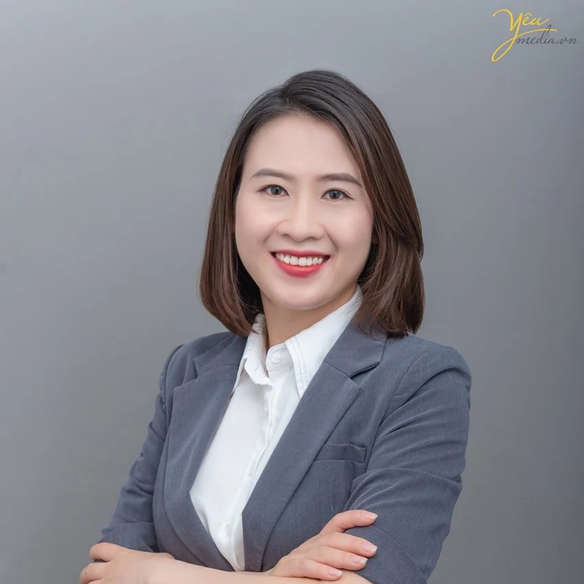 Nhà môi giới 3